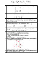 Practice Exercise_Linear Systems.pdf